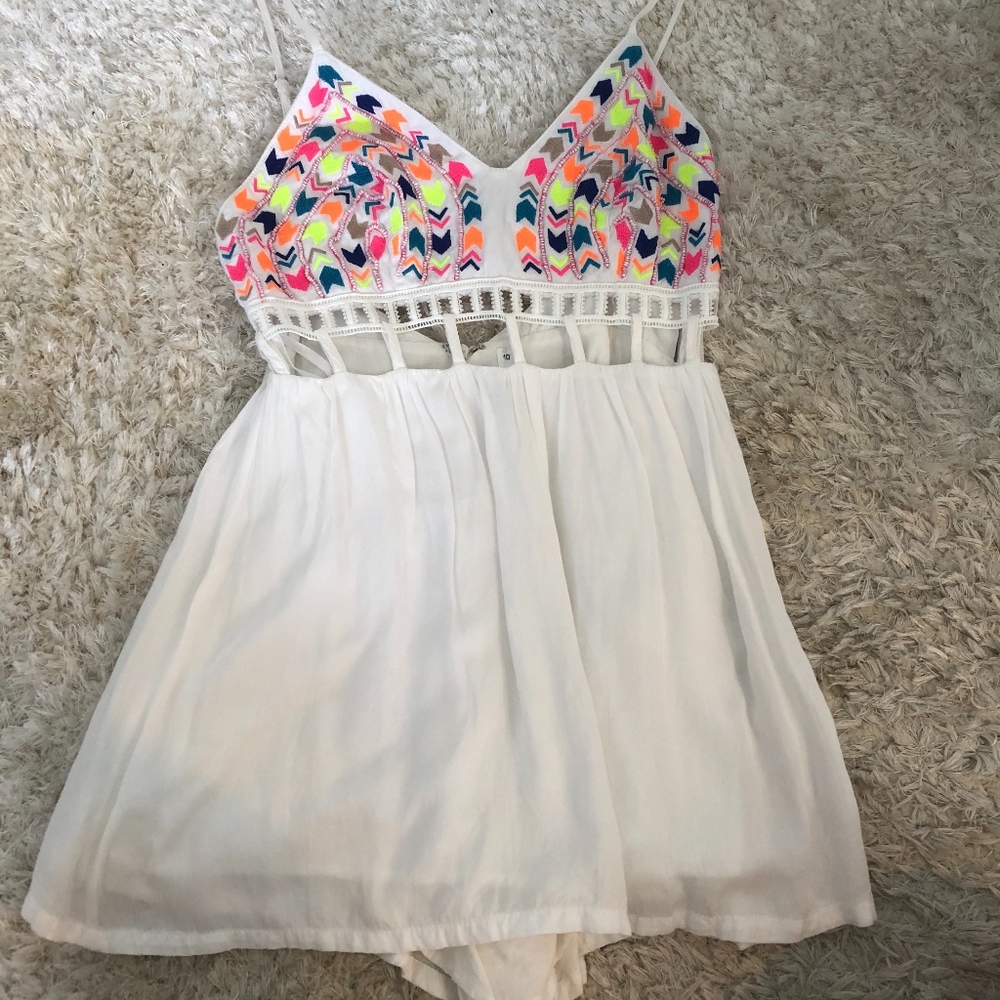 Romper